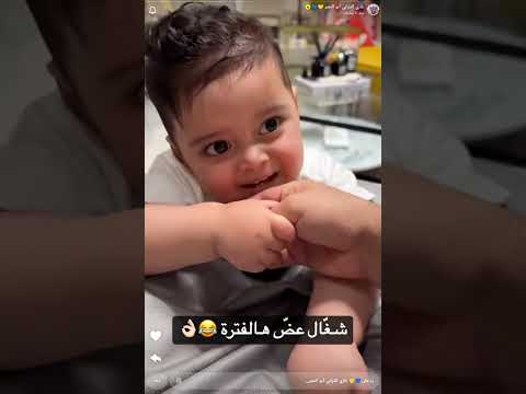 سنابات غازي الذيابي 6/2/2025