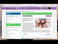 Accessing and Using Studies Weekly