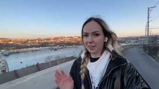видео