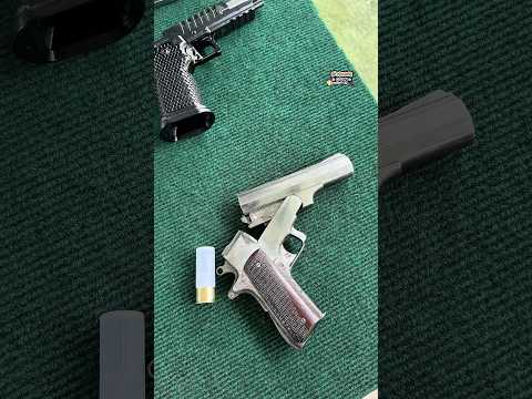 คุณโบ๊ะ = เจ็บมือ