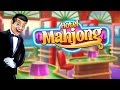 Video for Hotel Mahjong