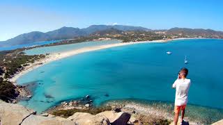 Porto Giunco