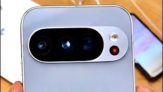 Google Pixel 10 Pro 