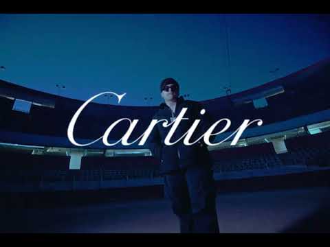 Said Norzagaray - Cartier [Video Oficial]