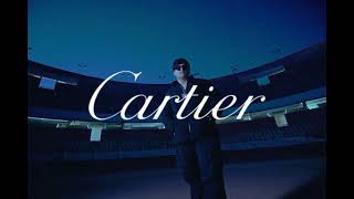 Said Norzagaray - Cartier [Video Oficial]
