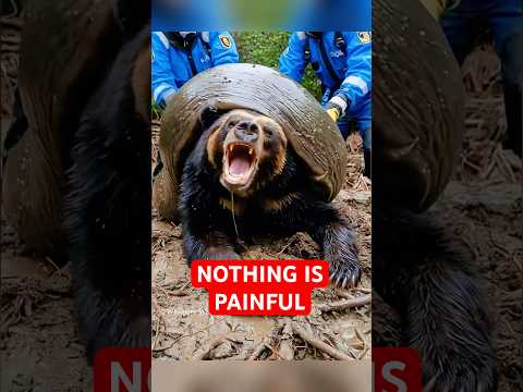 5 Animals That Feel Zero Pain