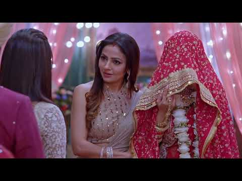 Kumkum Bhagya Latest Episode 2927 Best Scene | Zee TV APAC