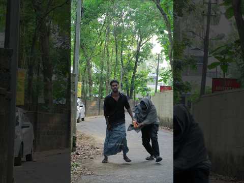 ഇതാണ് മുതലാളി | Comic Spear | #shorts