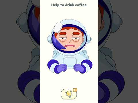 dope 2 level 87#gaming #shortsvideo