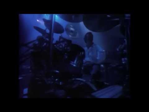 Pink Floyd - Learning to Fly (Live 1989)