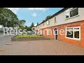 4 bedroom student house in Canning Town, London