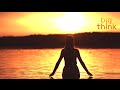 Understanding Happiness and Mindfulness