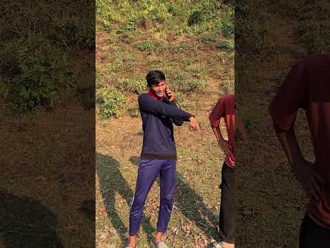 হালায় কি কইলো 🤣🫡 #bangladesh #funny #myfoodielife #comedyfilms #comedy #mylifemyruls #out_of_home