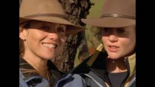 McLeods Töchter Staffel 5 Folge 1 Gemischte Gefühle