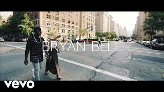 Bryan Bell - I Want You