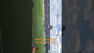 #football