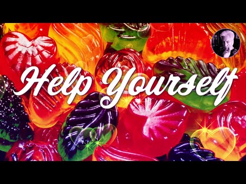 Help Yourself | Tom Jones Karaoke