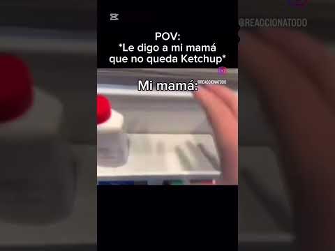 #yosoydelos7mil #memes #los5minutosdelespiritusanto #humor #music #ㅇyㅇ #lentejas #automobile #funny