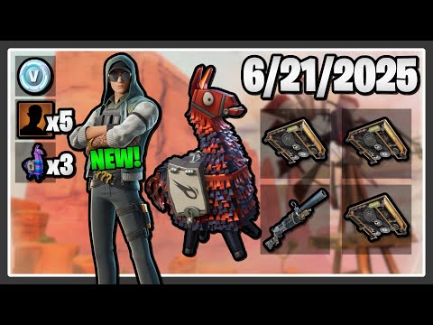 25 VB, COLLECTION BOOK BUG FIXED SOON, *NEW* JAX SPADE SET, MILITARY LLAMAS