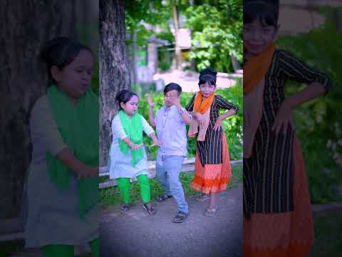 Funny videos 96