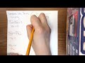 Combining Like Terms and Distributive Property Review