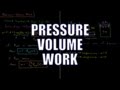 Work and Energy in Physics