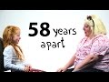 Understanding Life Stages and Perspectives