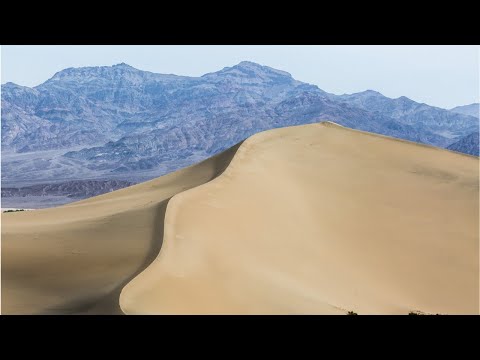 Western Sahara- 9 Interesting Facts! | Tour The World