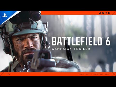 Trailer 4
