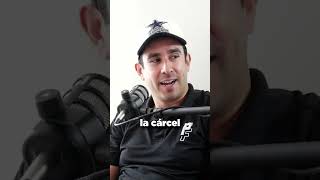 Ir a la cárcel por tu equipo de NFL