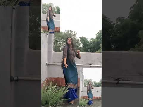 new song of Manisha Rani &nbsp; #dance #viral #youtube #video