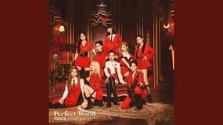 Twice - Promise
