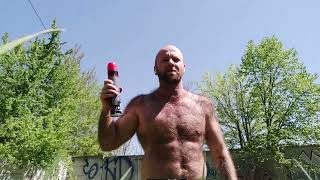Дихло Force - супер эффективное средство против МУХ!
