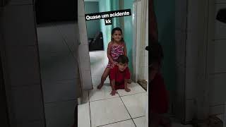 Segura peão kkk#love #humor #memes #baby #mrbeast