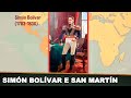 Independência da América Latina