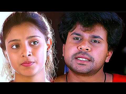 നിന്ന് കറങ്ങാണ്ട് പോകൂ ഹേമേ..! | Dileep | Samyuktha Varma | Malayalam Movie Scenes