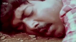 Murali Been Attacked By A Gang | Kalamellam Un Madiyil | Action Scene | Tamil Movies