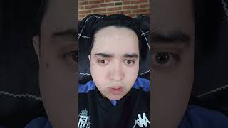 Real Valladolid 0 - 3 Real Madrid ATRACO JUGAR CONTRA 12 ES MUY DIFICIL
