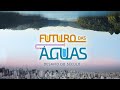 Water Management and Reuse Concepts