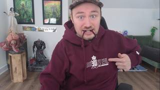 Resident Evil 30th Anniversary !!!