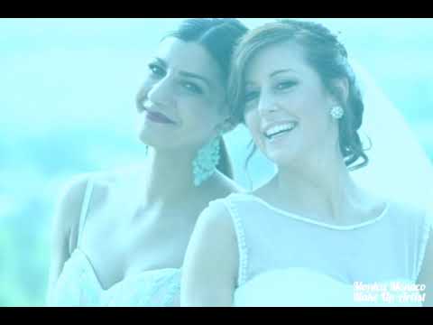 MonicaMonacoMakeUpArtist