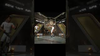 New Pack Opening  Fc26 #fifa #packopenning  #eafc26 #gaming #pcgames #viral #steamgames #easports