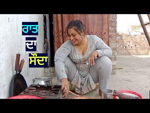 ਸ਼ਰਾਬੀ। Punjabi short movies। Punjabi short films। Punjabi movie । Punjabi film । Punjabi natak।