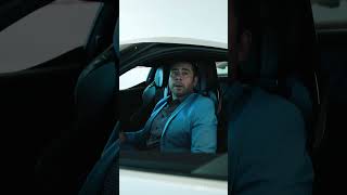 Der richtige Reifendruck für Ihren Ferrari! | Ulrich Erklärt