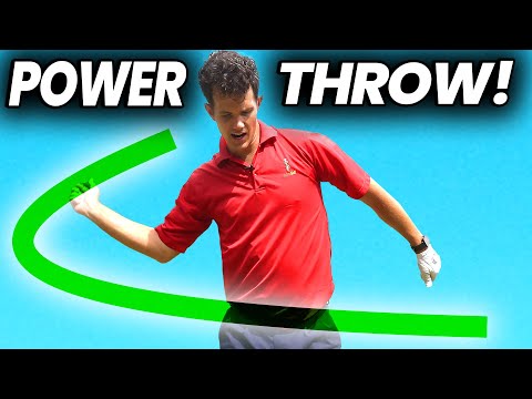 I Fixed Over 8700 Golf Swings With This Simple *No BS* Drill