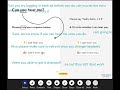 Understanding Exam Questions and Technical Troubleshooting
