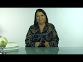 Impactos e Custos do Acidente de Mariana