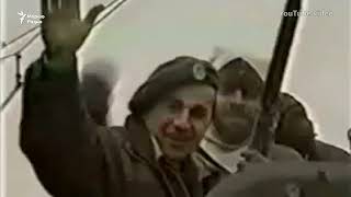 "ГIала Яьккхина Де"