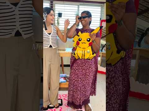 😭🥲Malama Didi’s Day3 #minivlog #tufting #rug #carpet #india #funny #comedy #tuftinggun #1221 #fun