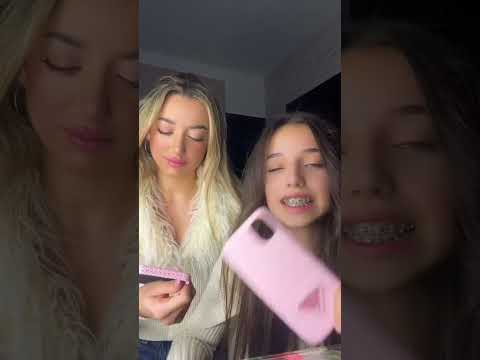 video completo en tiktok